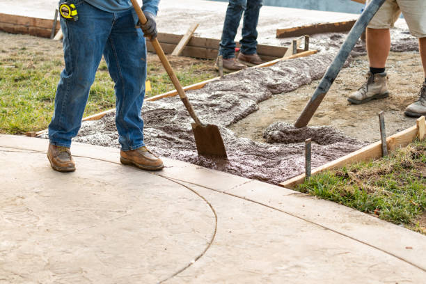 Tile & Countertops in WI