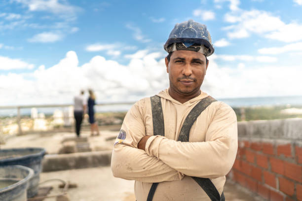 Best Siding - Brick, Stone, or Stucco  in Elroy, WI