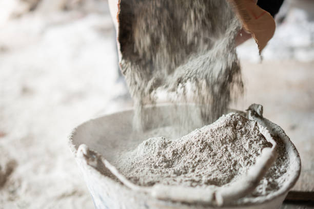 Best Concrete Repair Services  in Elroy, WI