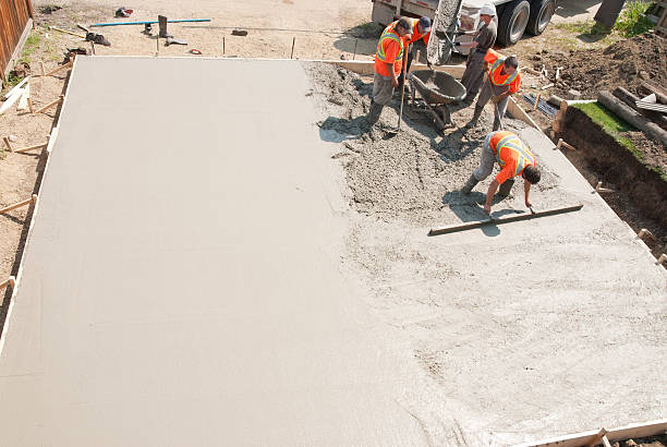Best Tile & Countertops  in Elroy, WI